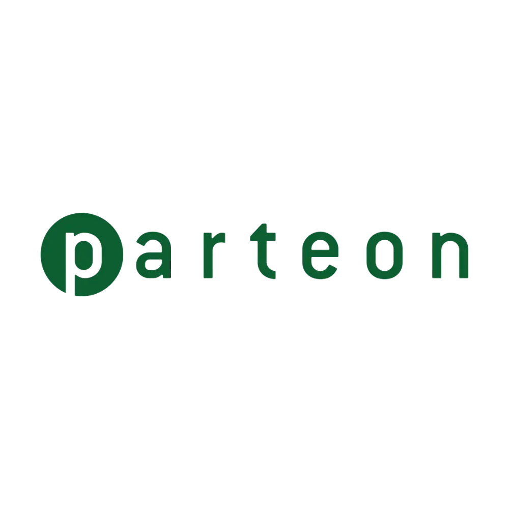Parteon