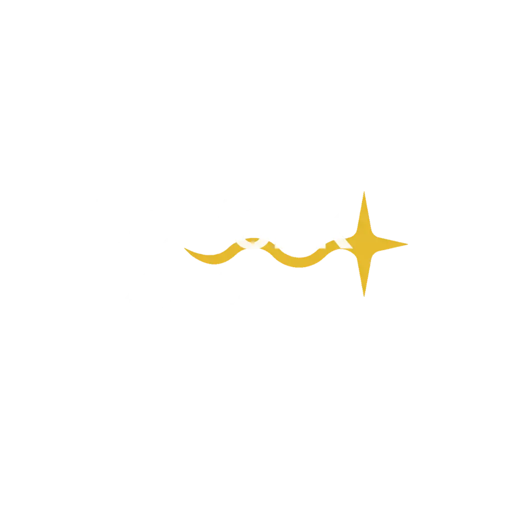 De Vonk Debat